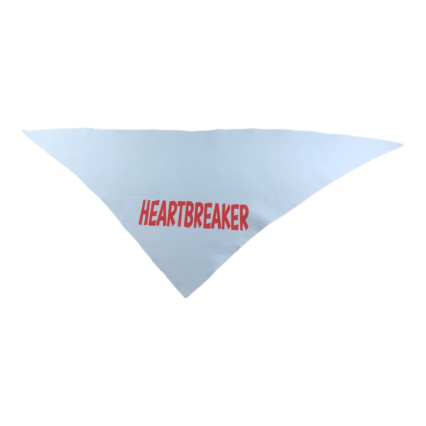 Fun boop bandanas Heartbreaker.