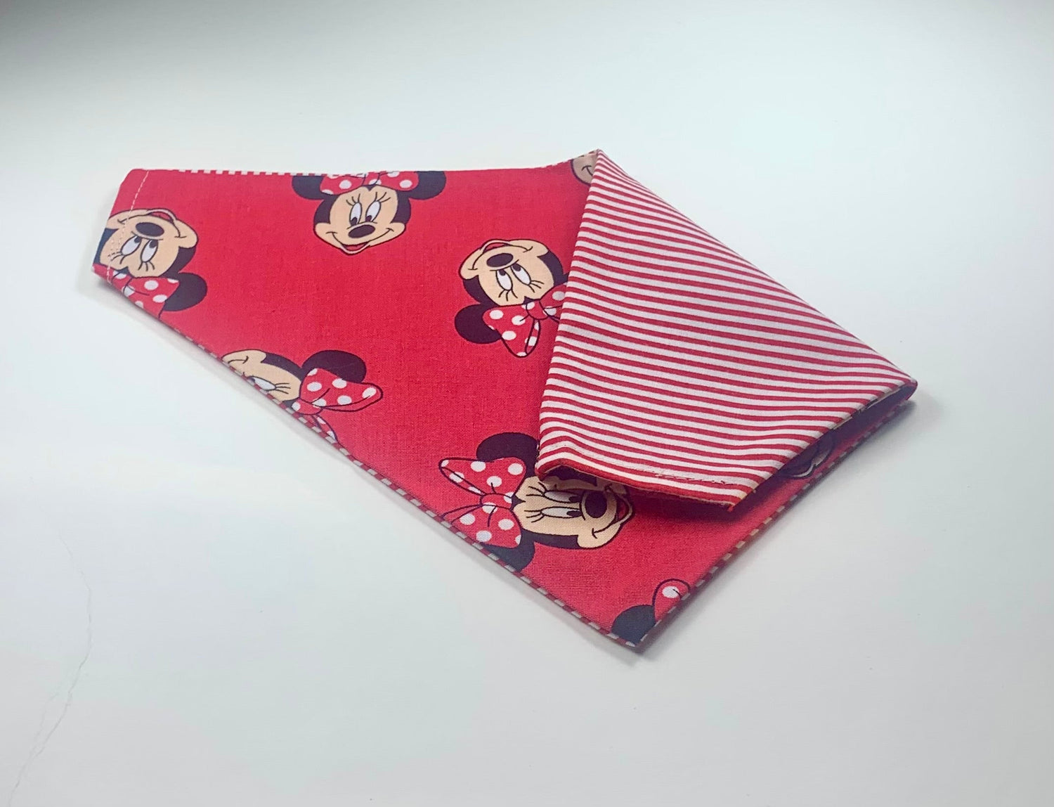 Disney Dog Bandanas