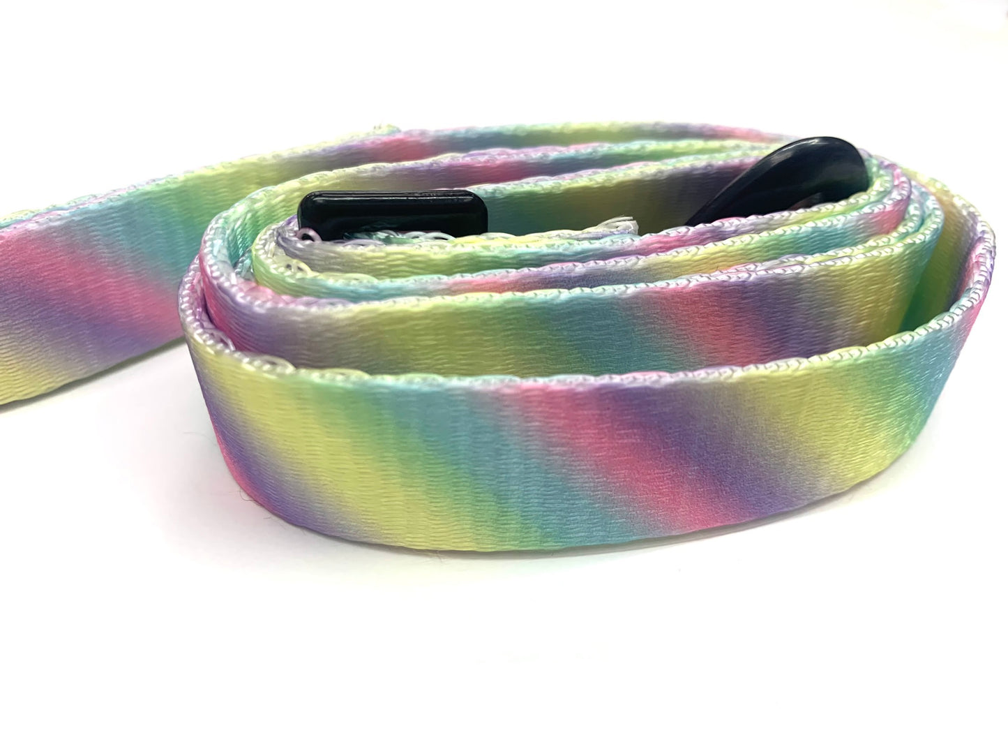 Leash multicolor