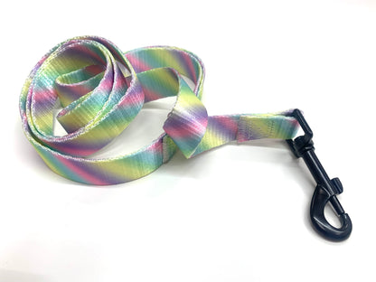 Leash multicolor